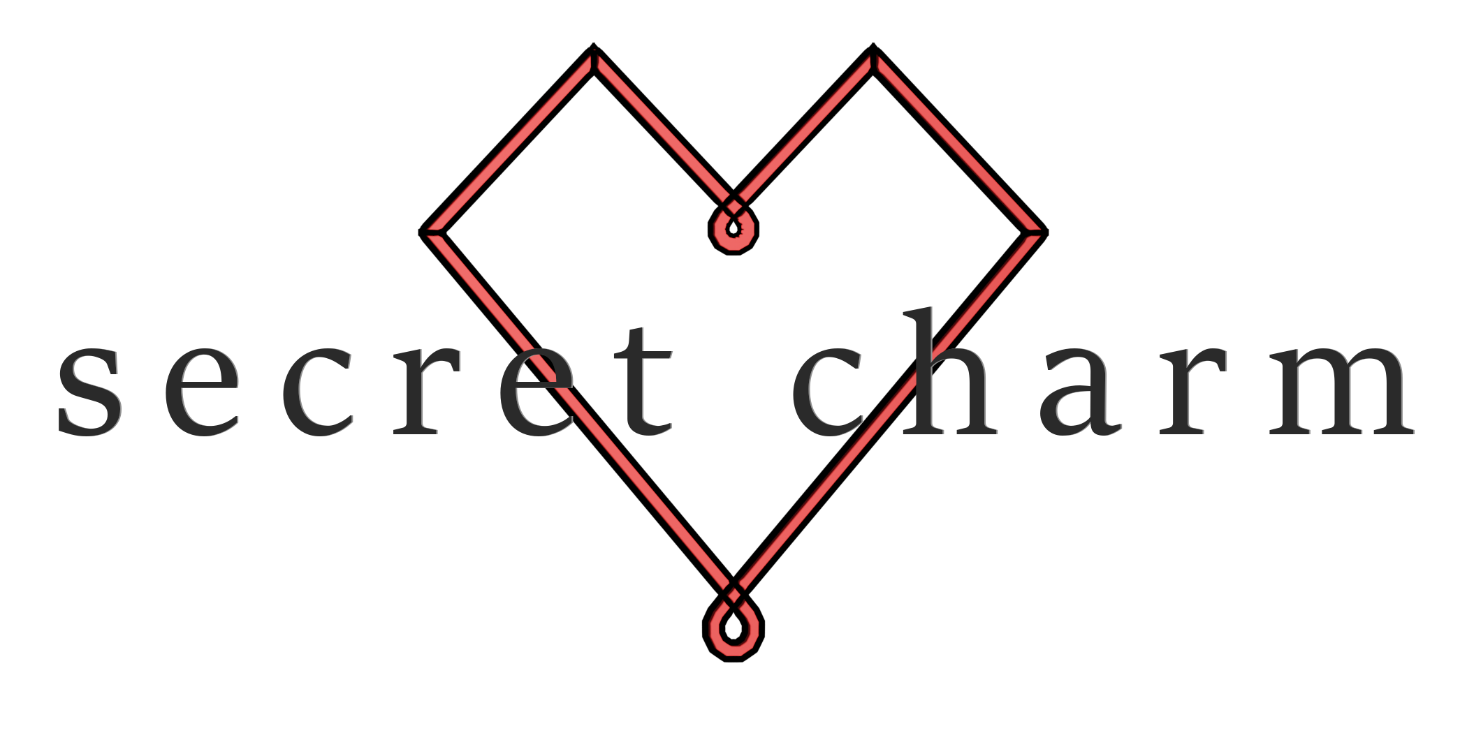 Secret Charm