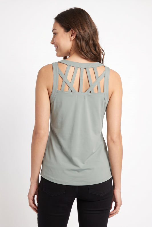 model_back_top_half_1785267758591.jpeg
