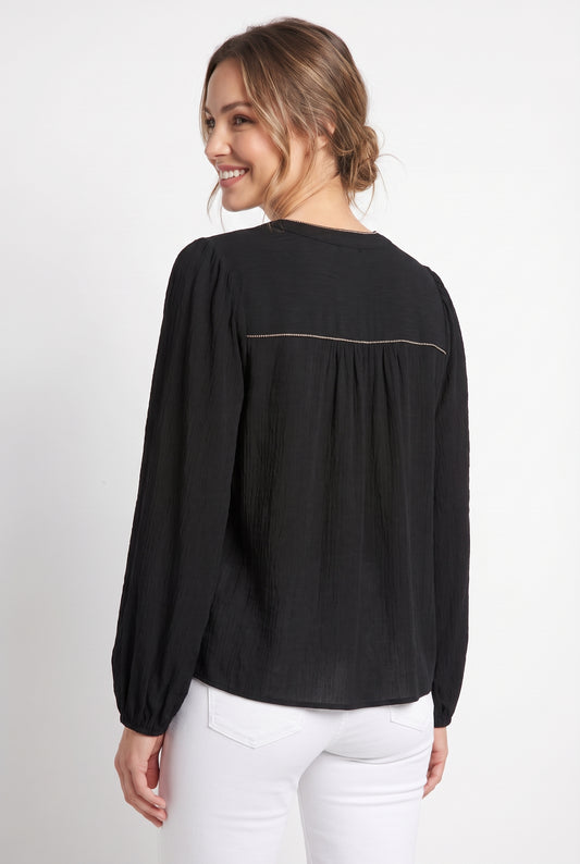 model_back_top_half_1785269038360.jpeg