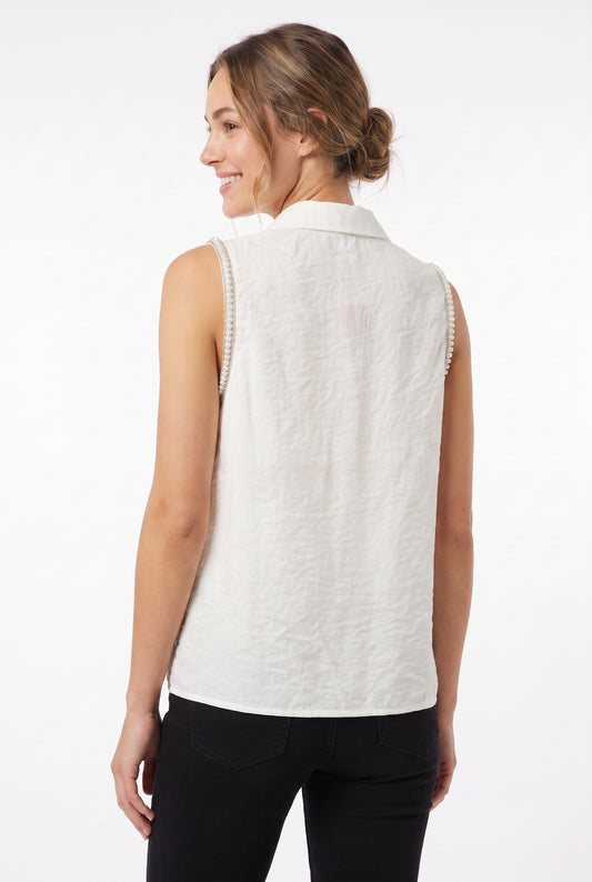 model_back_top_half_1785278355262.jpeg