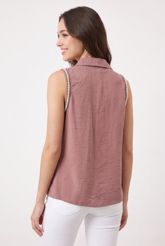 model_back_top_half_1785278959982.jpeg