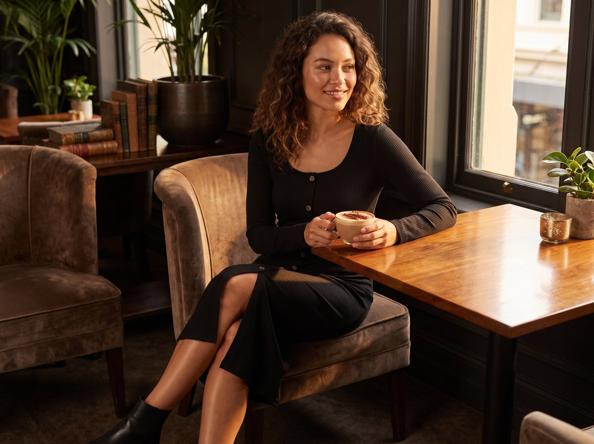 Best Sellers