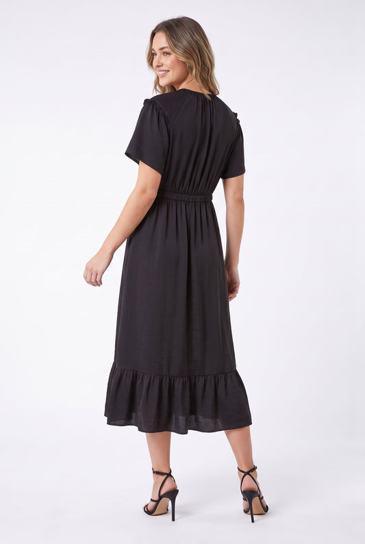 model_back_full_body_1789839990698.jpeg
