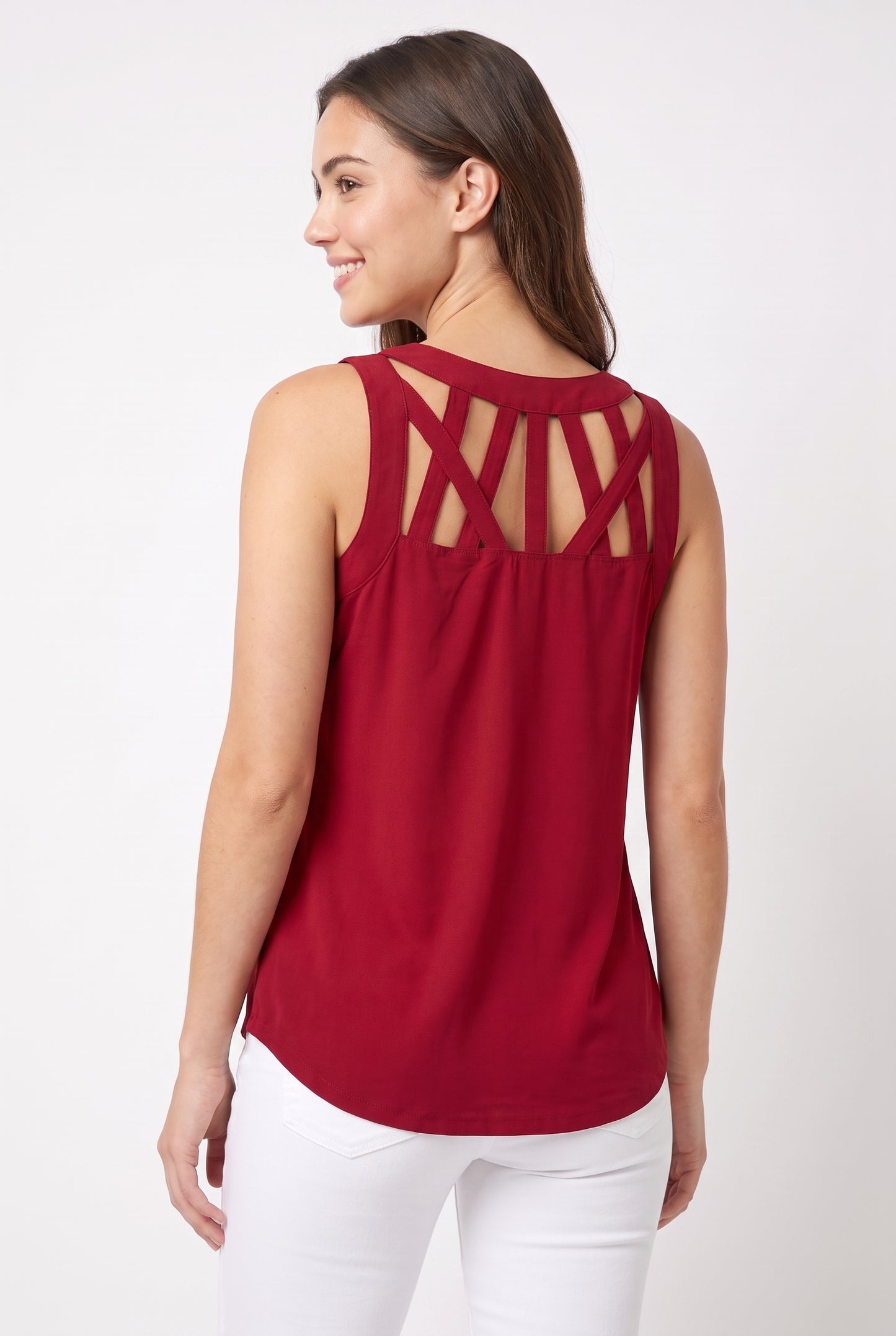 model_back_top_half_1784911498936.jpeg