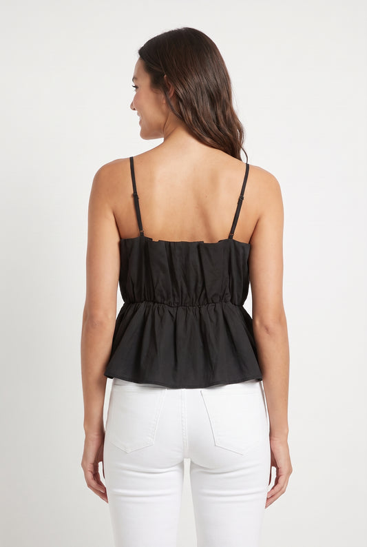 model_back_top_half_1785268218300.jpeg