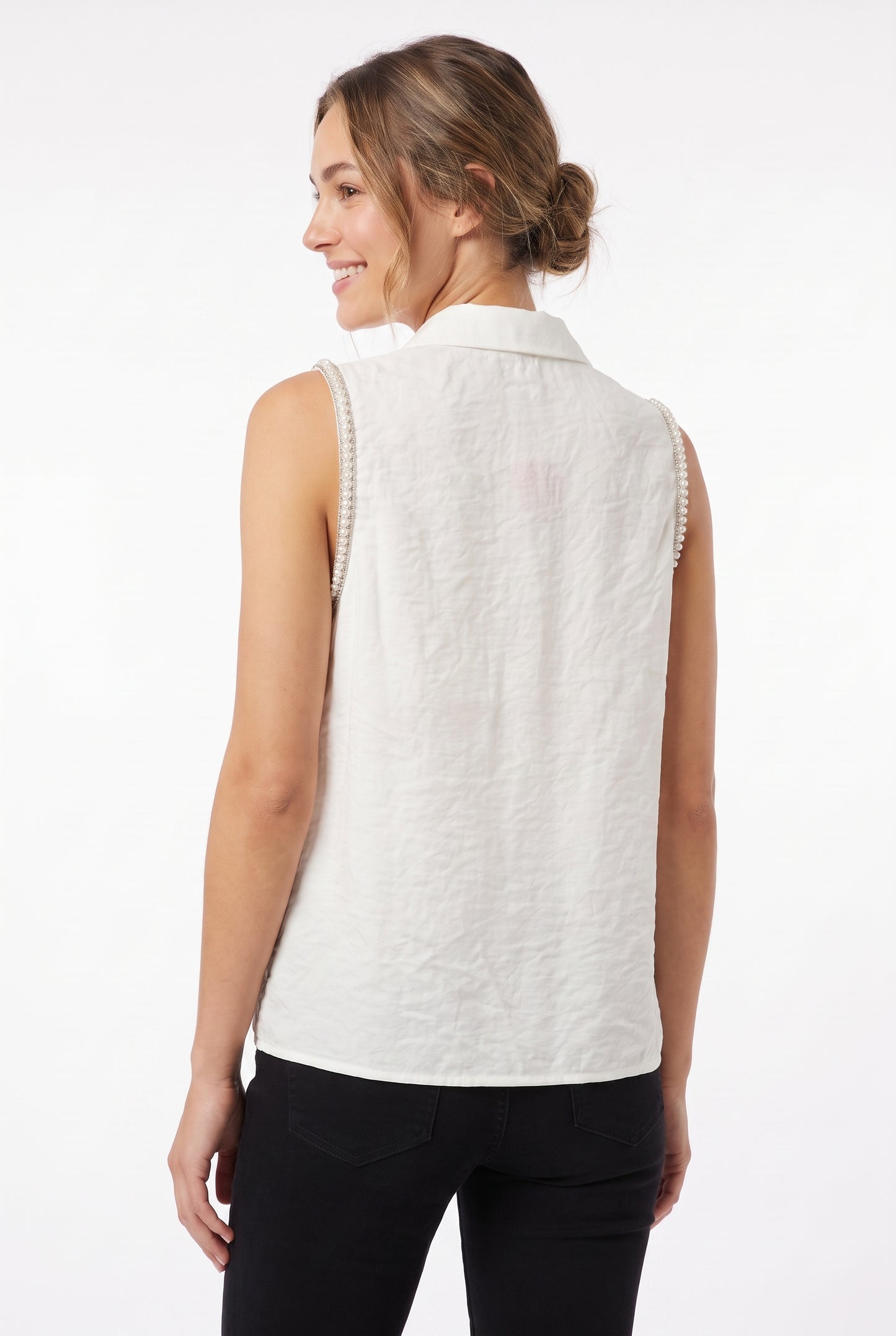 model_back_top_half_1785278355262.jpeg