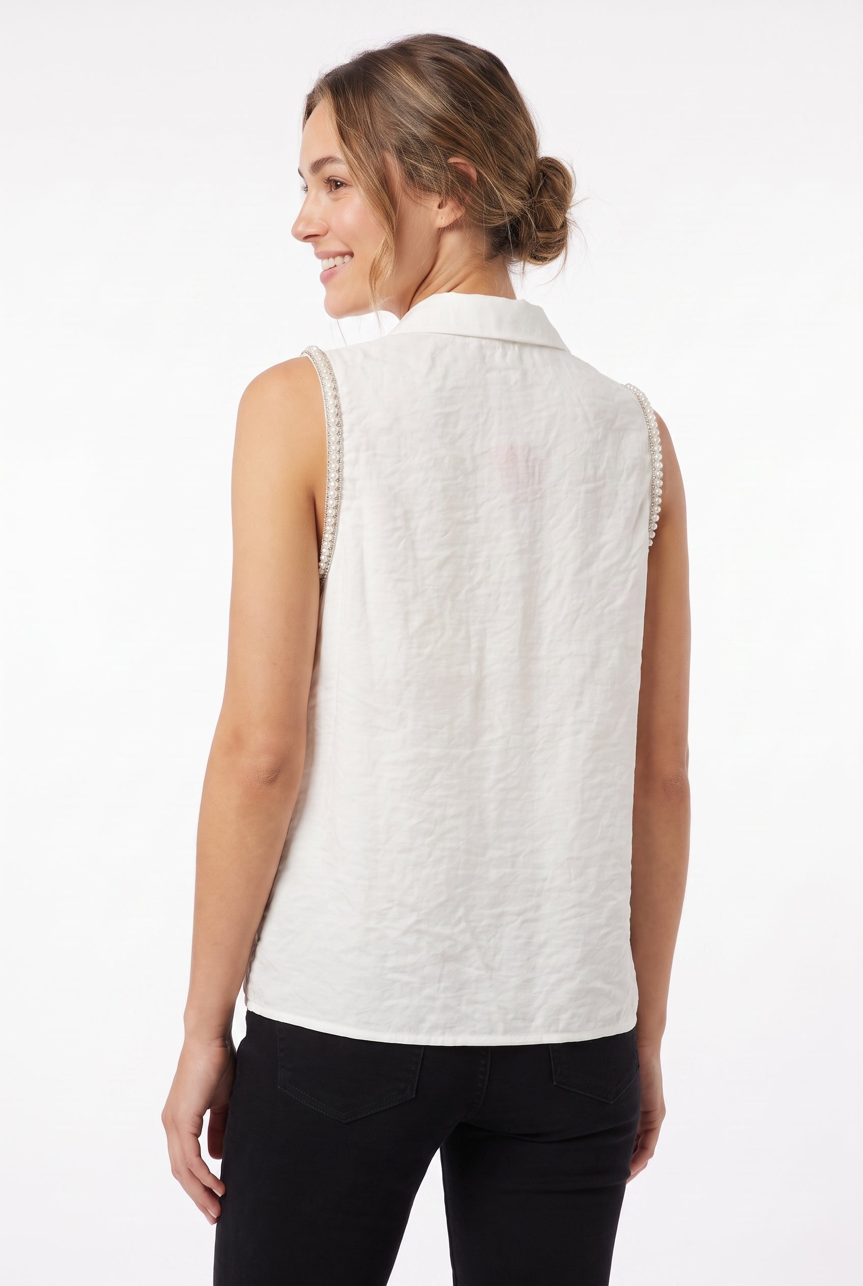 model_back_top_half_1785278355262.jpeg