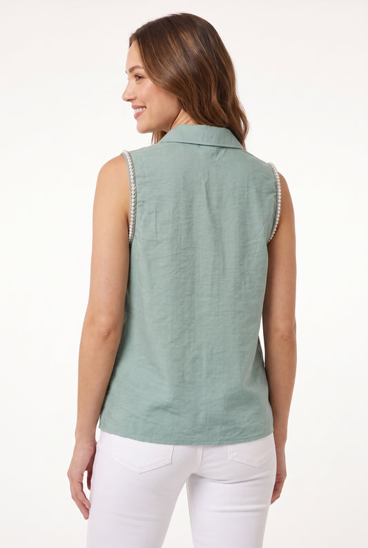 model_back_top_half_1785278671743.jpeg