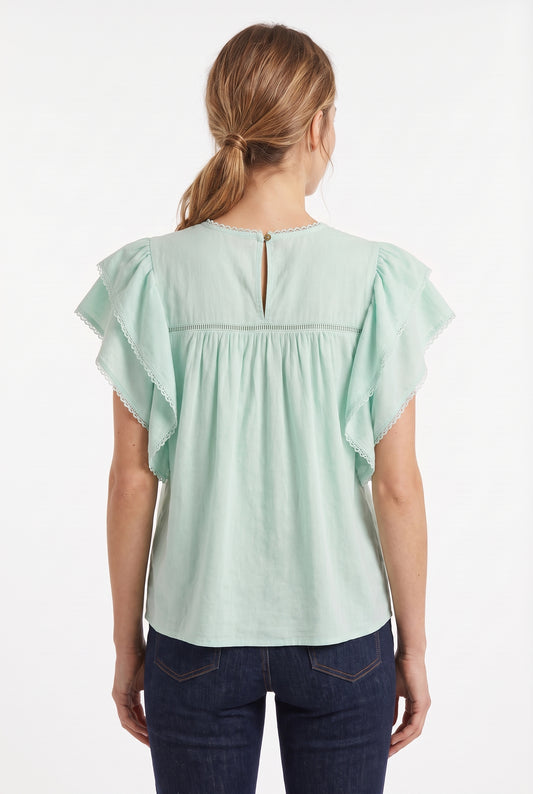 model_back_top_half_1785279675962.jpeg
