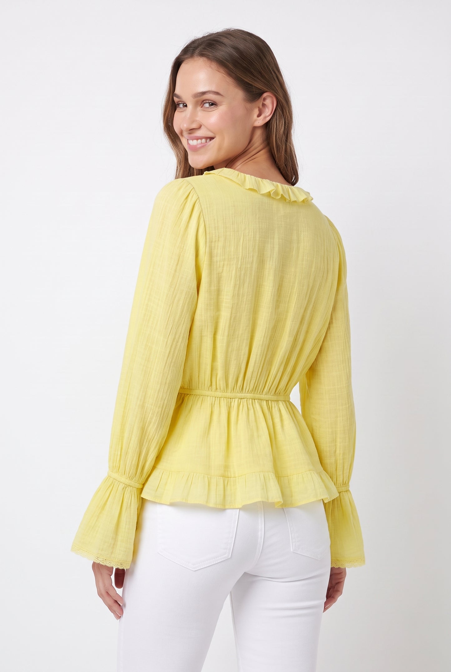 model_back_top_half_1785281161971.jpeg