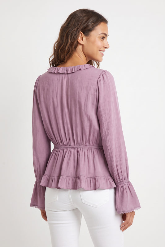 model_back_top_half_1785281760904.jpeg