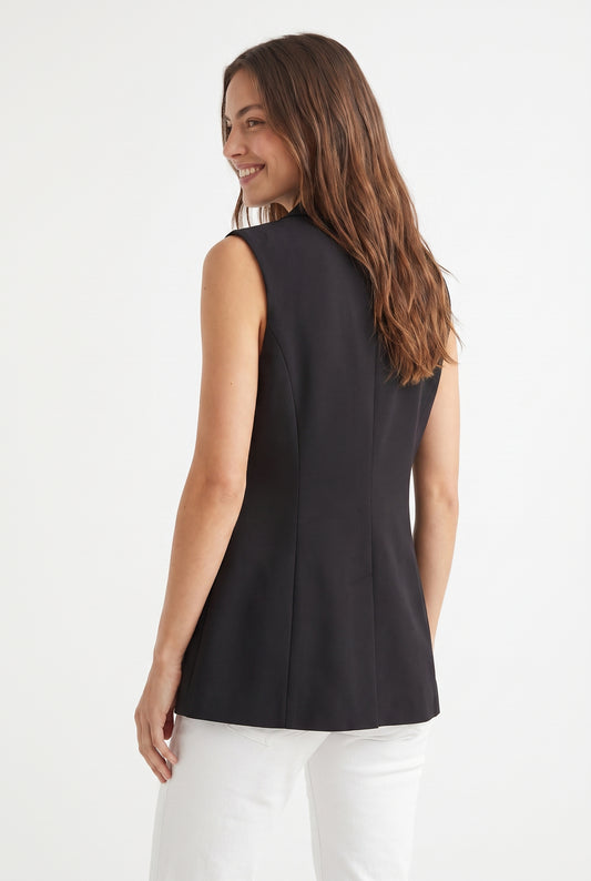 model_back_top_half_1787170029860.jpeg