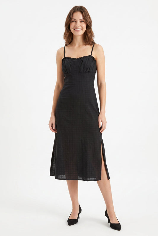 model_front_full_body_1785176307144.jpeg
