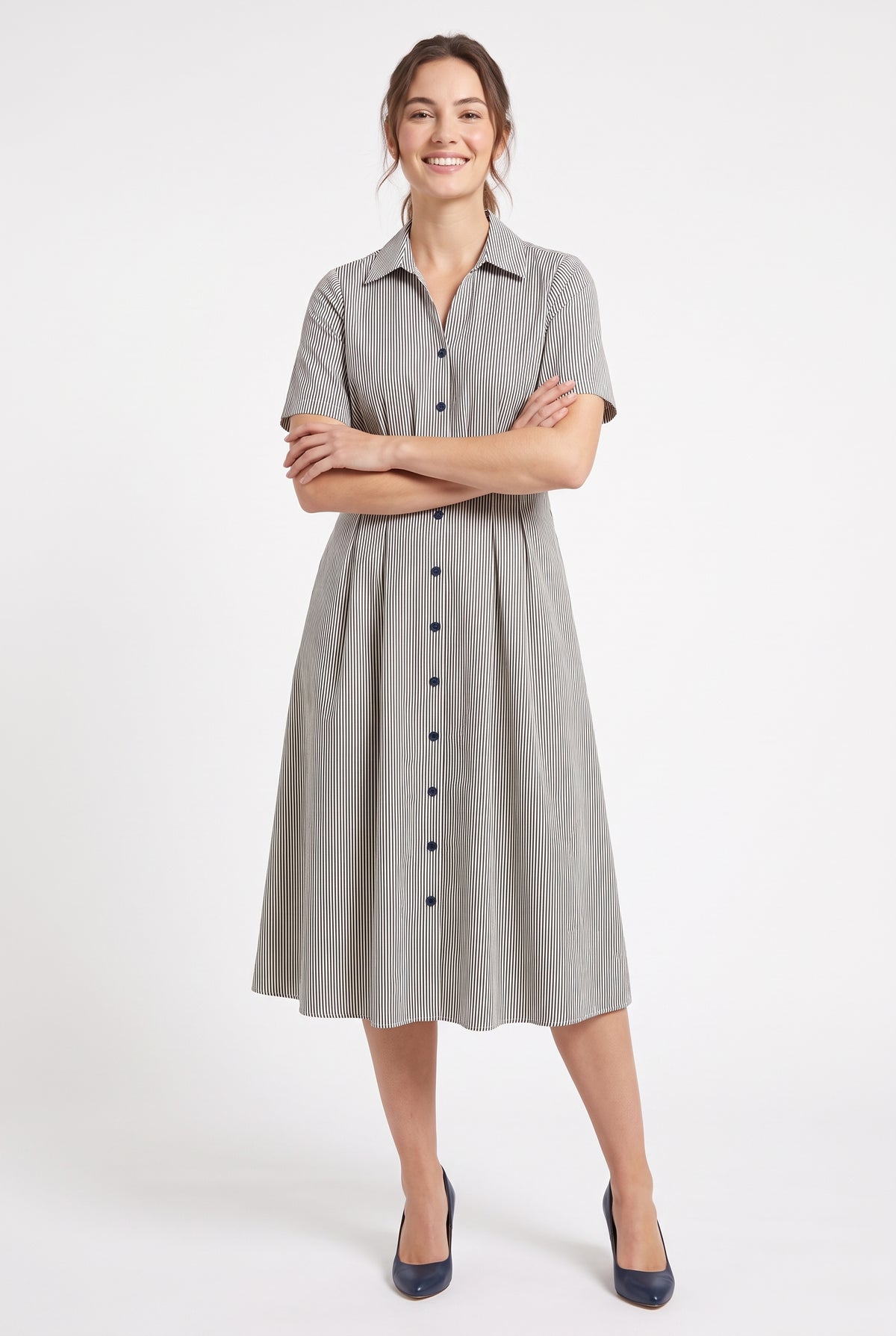 model_front_full_body_1789513931266.jpeg