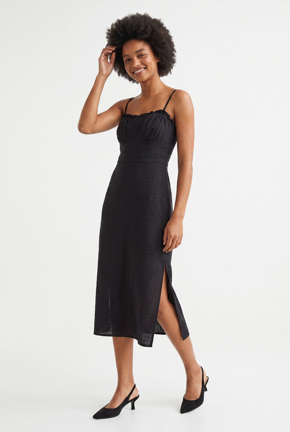 model_front_lifestyle_1785176974219.jpeg