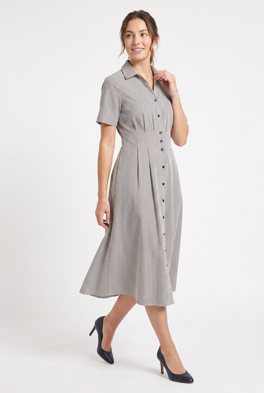 model_front_lifestyle_1789512927175.jpeg