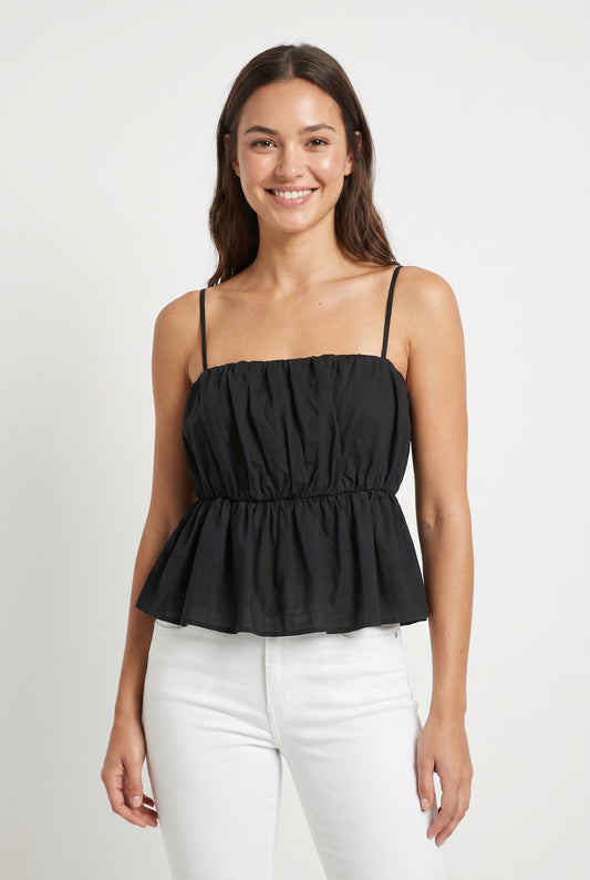 model_front_top_half_1785268185440.jpeg