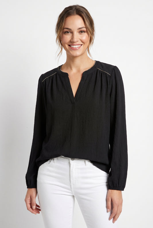 model_front_top_half_1785268830631.jpeg