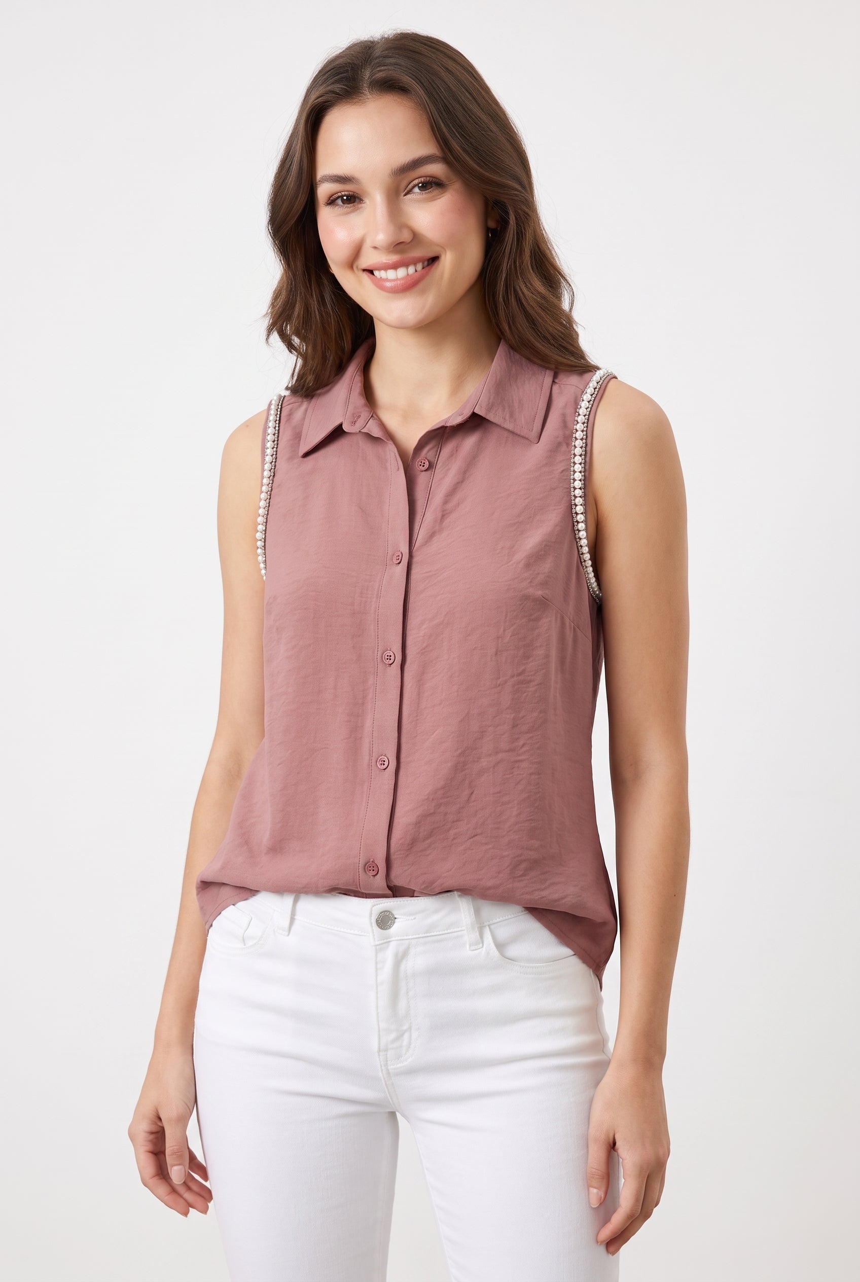 model_front_top_half_1785278921743.jpeg