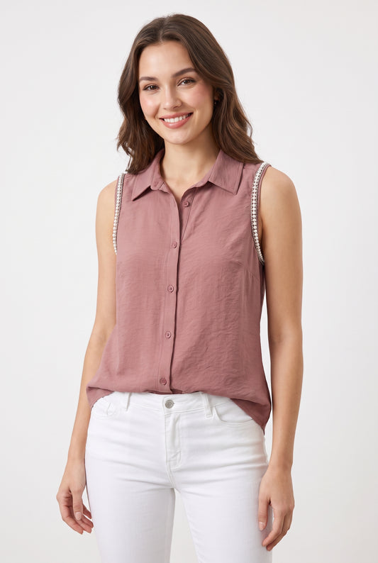 model_front_top_half_1785278921743.jpeg