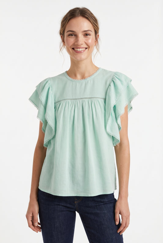 model_front_top_half_1785279630951.jpeg