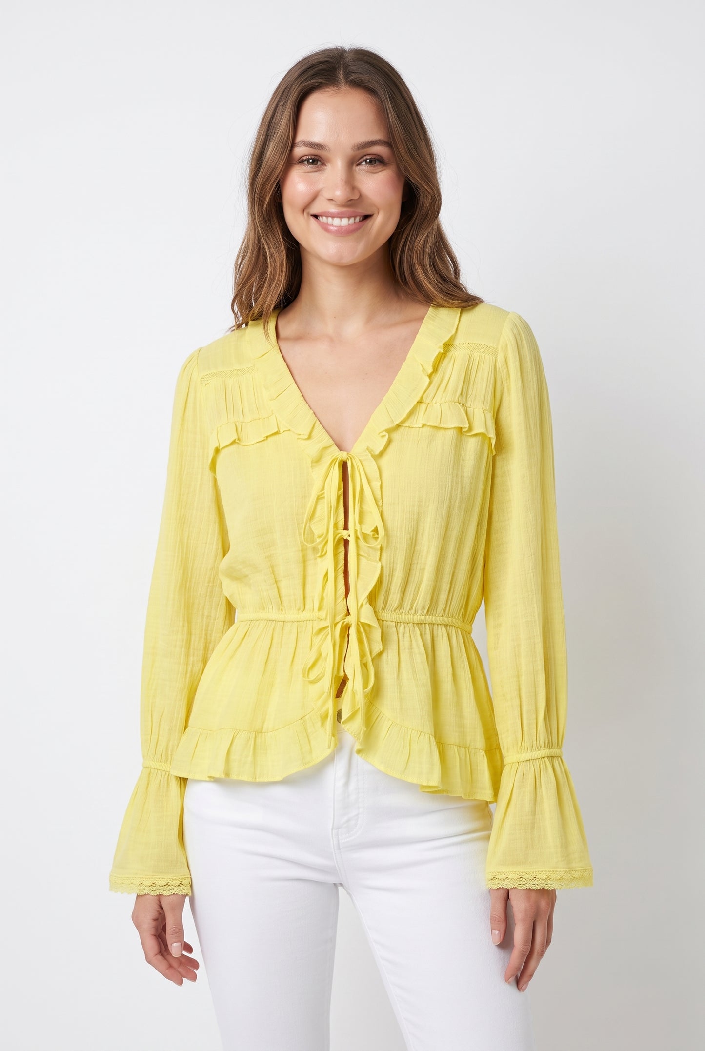model_front_top_half_1785279927832.jpeg
