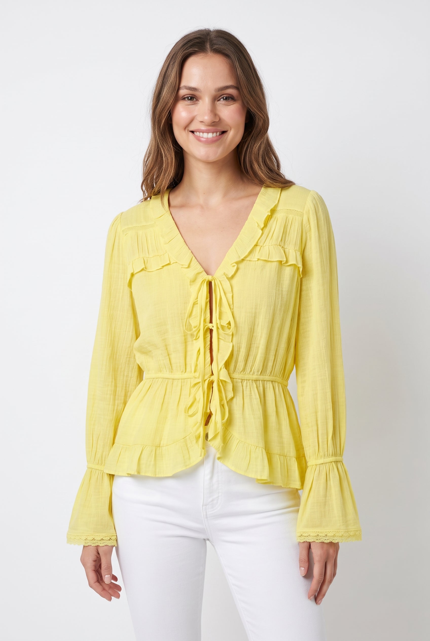model_front_top_half_1785279927832.jpeg