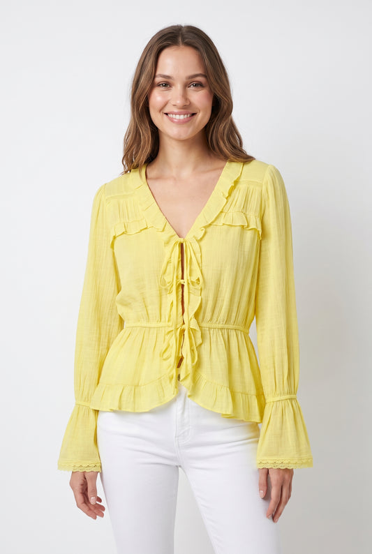 model_front_top_half_1785279927832.jpeg