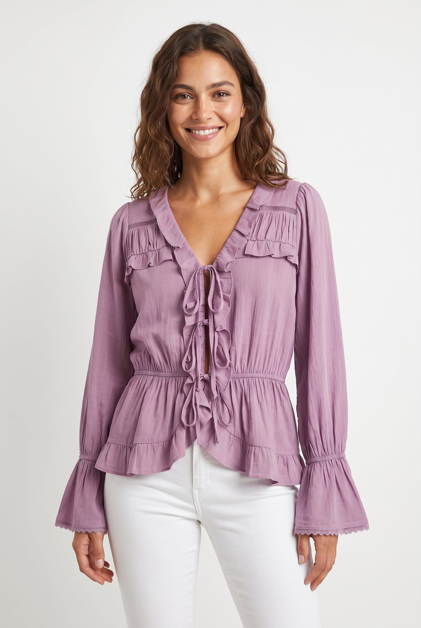 model_front_top_half_1785281374095.jpeg