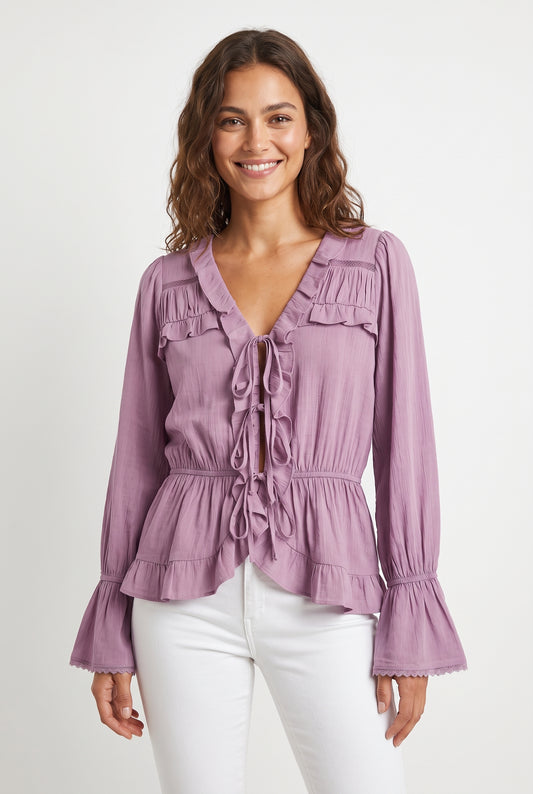 model_front_top_half_1785281374095.jpeg